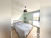 Ma-Cabane - Vente Appartement Marcheprime, 59 m²