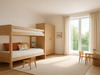 Ma-Cabane - Vente Appartement MARCHEPRIME, 114 m²