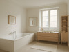 Ma-Cabane - Vente Appartement MARCHEPRIME, 114 m²