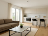 Ma-Cabane - Vente Appartement MARCHEPRIME, 42 m²