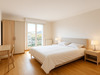 Ma-Cabane - Vente Appartement MARCHEPRIME, 42 m²