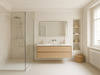 Ma-Cabane - Vente Appartement MARCHEPRIME, 59 m²