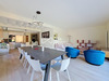 Ma-Cabane - Vente Appartement Marcillac-Vallon, 205 m²