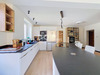 Ma-Cabane - Vente Appartement Marcillac-Vallon, 205 m²