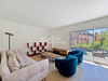 Ma-Cabane - Vente Appartement Marcillac-Vallon, 205 m²