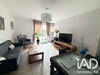 Ma-Cabane - Vente Appartement Marck, 44 m²
