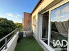 Ma-Cabane - Vente Appartement Marck, 44 m²