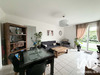 Ma-Cabane - Vente Appartement Marck, 44 m²