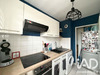 Ma-Cabane - Vente Appartement Marck, 44 m²