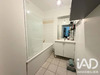 Ma-Cabane - Vente Appartement Marck, 44 m²
