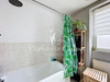 Ma-Cabane - Vente Appartement MARCKOLSHEIM, 47 m²