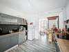 Ma-Cabane - Vente Appartement MARCKOLSHEIM, 112 m²