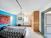 Ma-Cabane - Vente Appartement MARCKOLSHEIM, 112 m²
