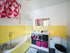 Ma-Cabane - Vente Appartement MARCKOLSHEIM, 112 m²