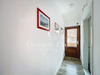 Ma-Cabane - Vente Appartement MARCKOLSHEIM, 112 m²