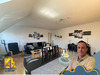 Ma-Cabane - Vente Appartement MARCKOLSHEIM, 60 m²