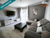 Ma-Cabane - Vente Appartement Marcorignan, 78 m²