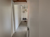 Ma-Cabane - Vente Appartement MARCOUSSIS, 79 m²