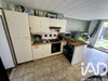 Ma-Cabane - Vente Appartement Marcoussis, 38 m²