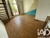 Ma-Cabane - Vente Appartement Marcoussis, 49 m²
