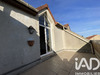 Ma-Cabane - Vente Appartement Marcoussis, 49 m²