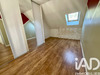 Ma-Cabane - Vente Appartement Marcoussis, 49 m²