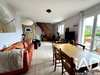 Ma-Cabane - Vente Appartement Marcoussis, 55 m²