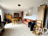 Ma-Cabane - Vente Appartement Marcoussis, 55 m²
