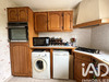 Ma-Cabane - Vente Appartement Marcoussis, 55 m²