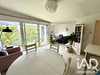 Ma-Cabane - Vente Appartement Marcoussis, 80 m²