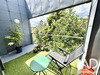 Ma-Cabane - Vente Appartement Marcoussis, 80 m²