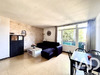 Ma-Cabane - Vente Appartement Marcoussis, 64 m²