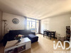 Ma-Cabane - Vente Appartement Marcoussis, 64 m²