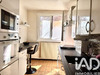 Ma-Cabane - Vente Appartement Marcoussis, 64 m²