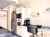 Ma-Cabane - Vente Appartement Marcoussis, 64 m²