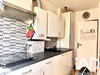 Ma-Cabane - Vente Appartement Marcoussis, 64 m²