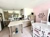 Ma-Cabane - Vente Appartement Marcoussis, 80 m²