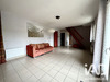 Ma-Cabane - Vente Appartement Marcoussis, 55 m²