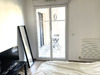 Ma-Cabane - Vente Appartement MARCQ-EN-BAROEUL, 49 m²