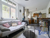 Ma-Cabane - Vente Appartement Marcq-en-Baroeul, 70 m²