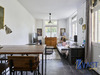 Ma-Cabane - Vente Appartement Marcq-en-Baroeul, 70 m²