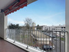 Ma-Cabane - Vente Appartement Marcq-en-Baroeul, 75 m²