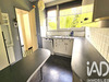 Ma-Cabane - Vente Appartement Marcq-en-Baroeul, 127 m²