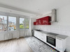 Ma-Cabane - Vente Appartement Marcq-en-Baroeul, 40 m²