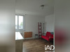 Ma-Cabane - Vente Appartement Marcq-en-Baroeul, 23 m²