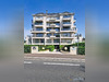 Ma-Cabane - Vente Appartement Marcq-en-Baroeul, 77 m²