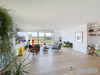 Ma-Cabane - Vente Appartement Marcq-en-Baroeul, 130 m²