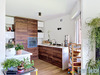 Ma-Cabane - Vente Appartement Marcq-en-Baroeul, 130 m²