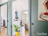 Ma-Cabane - Vente Appartement Marcq-en-Baroeul, 185 m²
