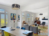 Ma-Cabane - Vente Appartement Marcq-en-Baroeul, 185 m²